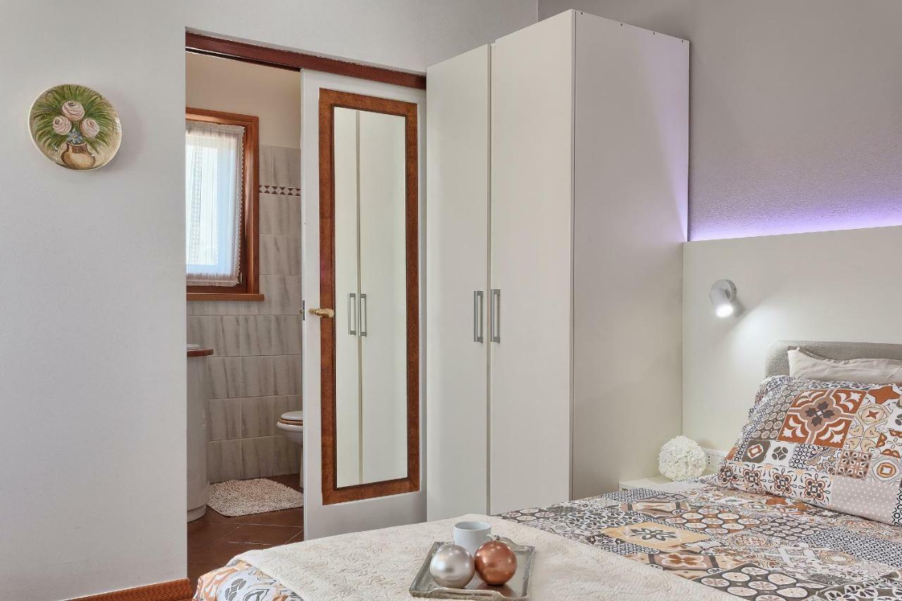 Studio Mia Premantura Dış mekan fotoğraf